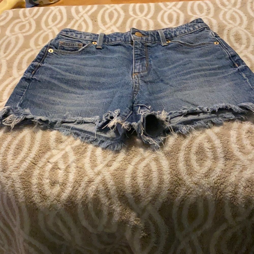Universal Thread, shorts - Picture 2 of 5